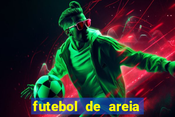 futebol de areia psp download